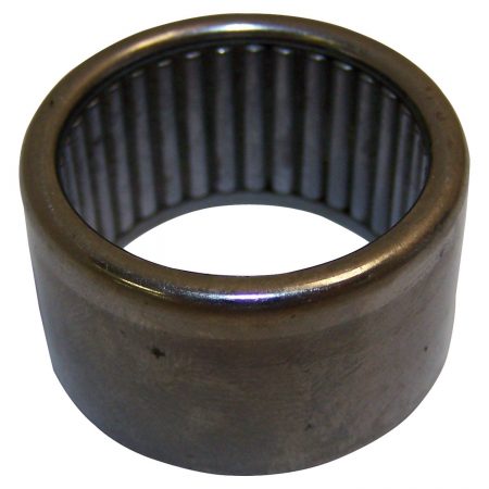 Crown Automotive - Metal Unpainted BellCrank Bearing