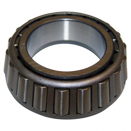Crown Automotive - Steel Unpainted Axle Shaft Bearing