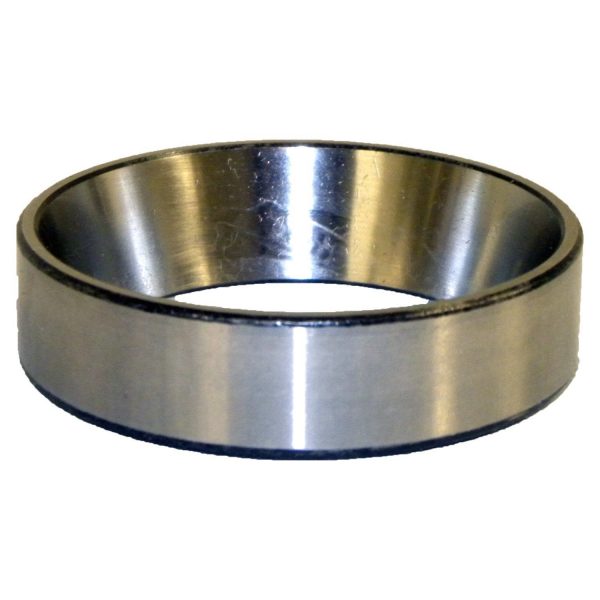Crown Automotive - Metal Unpainted Bearing Cup