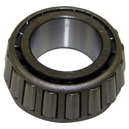 Crown Automotive - Steel Unpainted Wheel Bearing