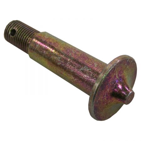 Crown Automotive - Metal Zinc Sway Bar Link Pin