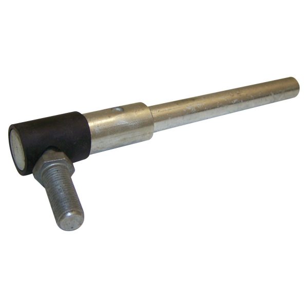 Crown Automotive - Metal Unpainted Clutch Rod
