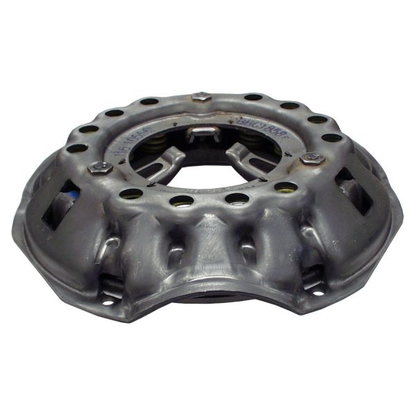 Crown Automotive - Metal Unpainted Pressure Plate