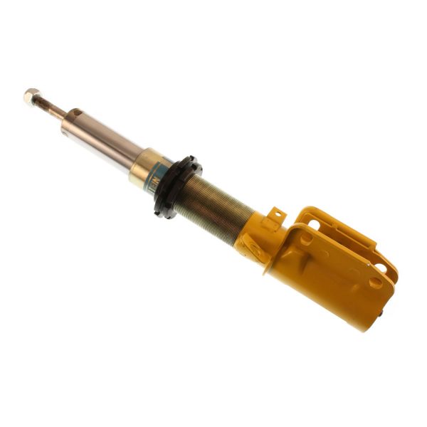 Bilstein Shock Absorbers