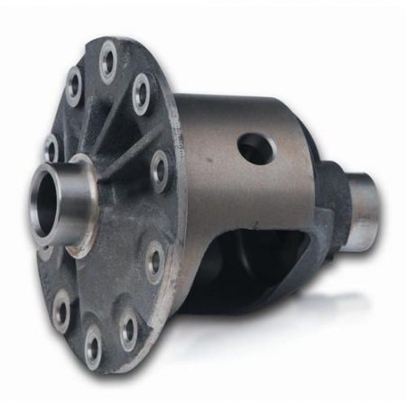 G2 Axle and Gear CARRIER GM 8.25" IFS 90-UP 3.42 AND UP 65-2095