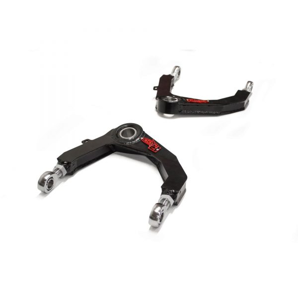 GGVF-U11606NA03-Upper Control Arms