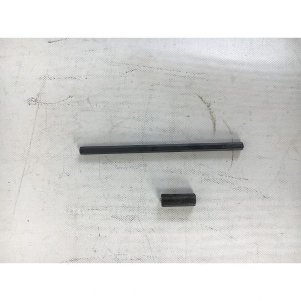 For Warn Winch; Drive Shaft and Adapter