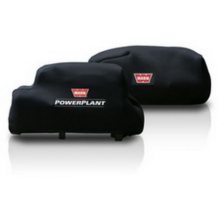 For 9.5ti and XD9000i Winches; Neoprene