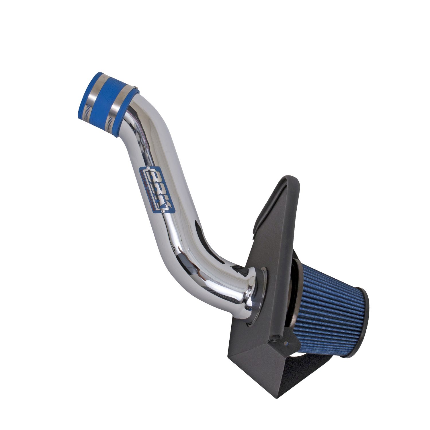 BBK DODGE CHARGER/CHALLENGER/MAGNUM/300 V6 COLD AIR INTAKE 1 BBK DODGE CHARGER/CHALLENGER/MAGNUM/300 V6 COLD AIR INTAKE