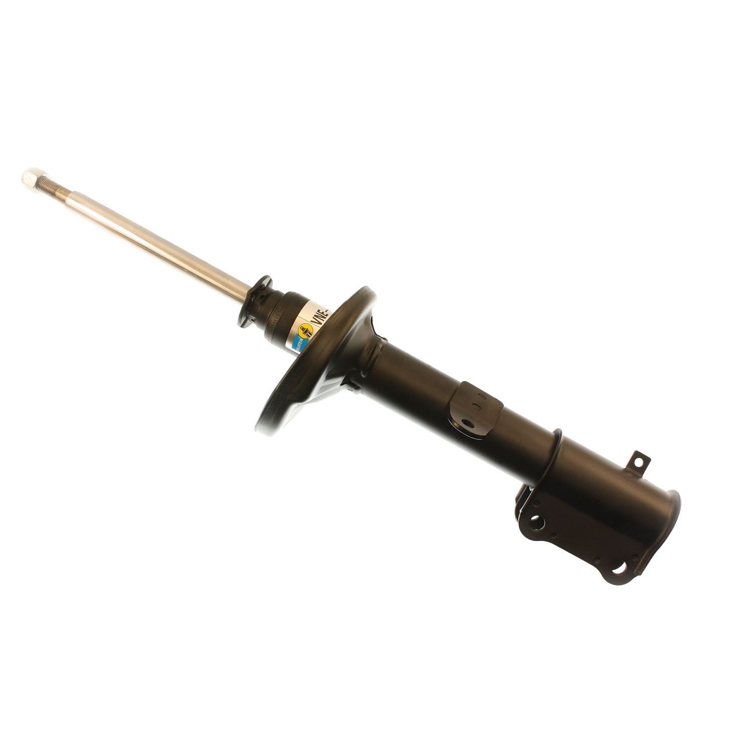 Bilstein Shock Absorbers 1 Bilstein Shock Absorbers