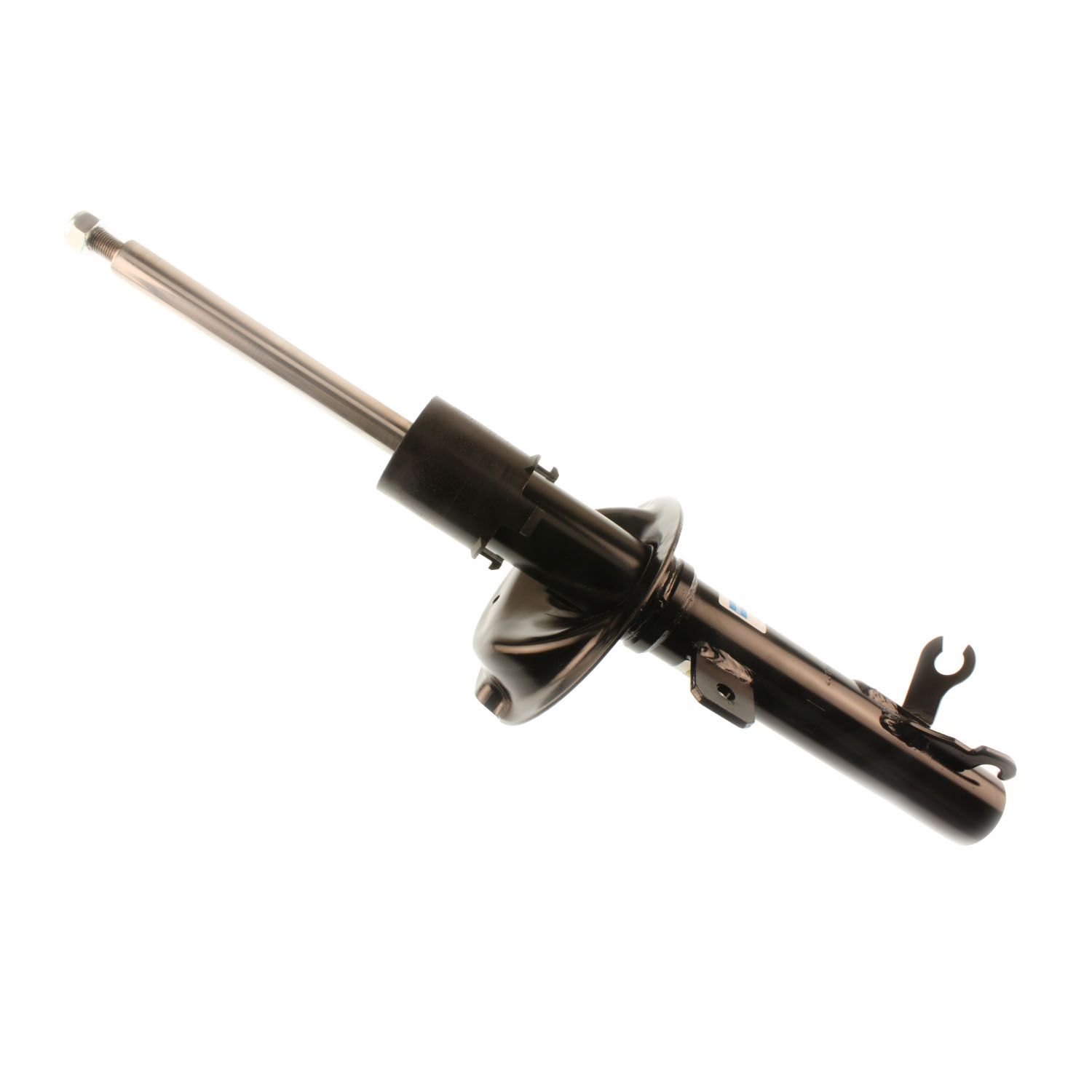 Bilstein Shock Absorbers 1 Bilstein Shock Absorbers