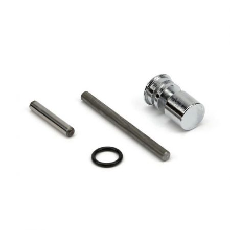 For Warn Winch; Clutch Block Out Kit