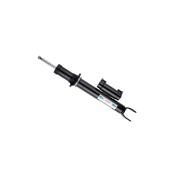 Bilstein Shock Absorbers