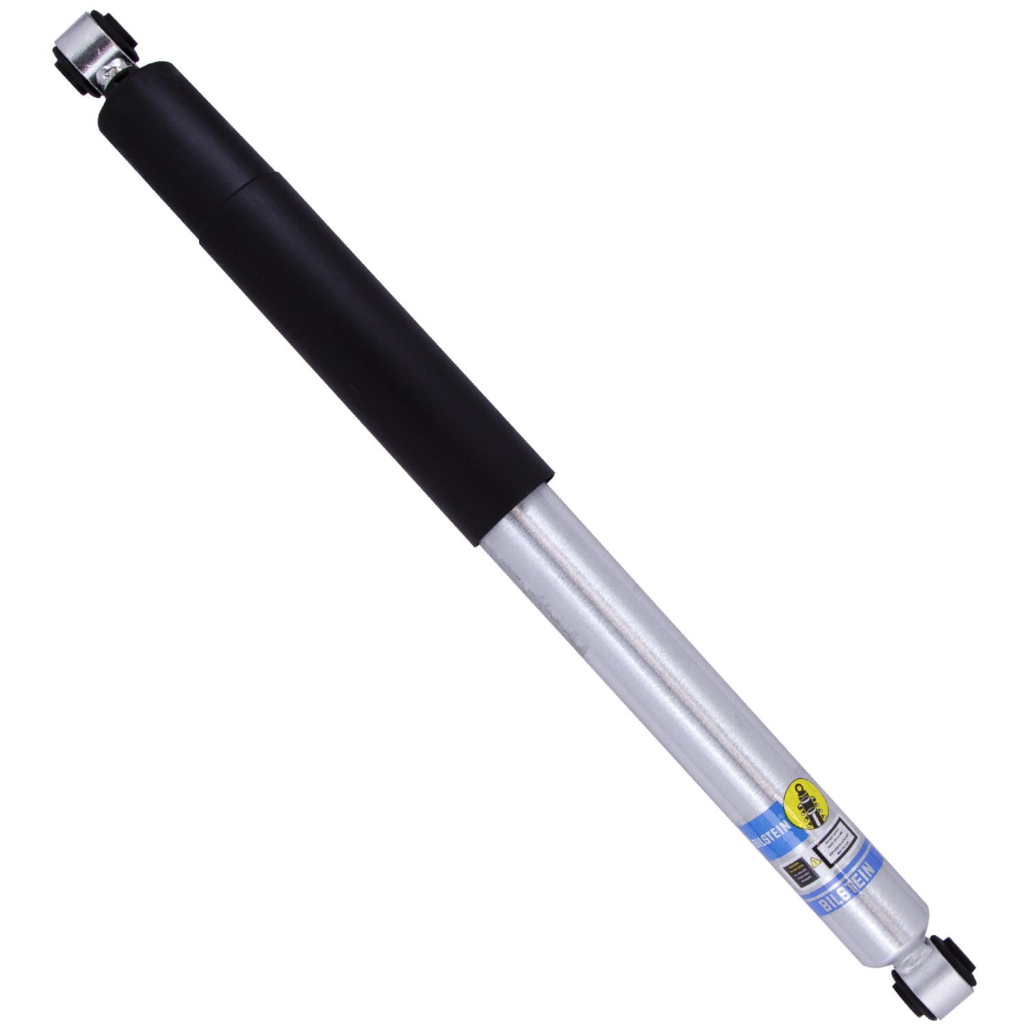 Bilstein Shock Absorbers 1 Bilstein Shock Absorbers