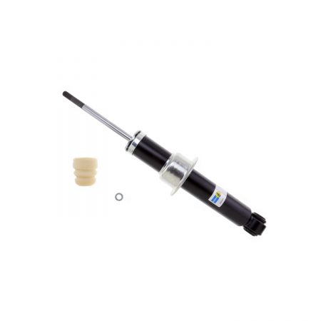 Bilstein Shock Absorbers