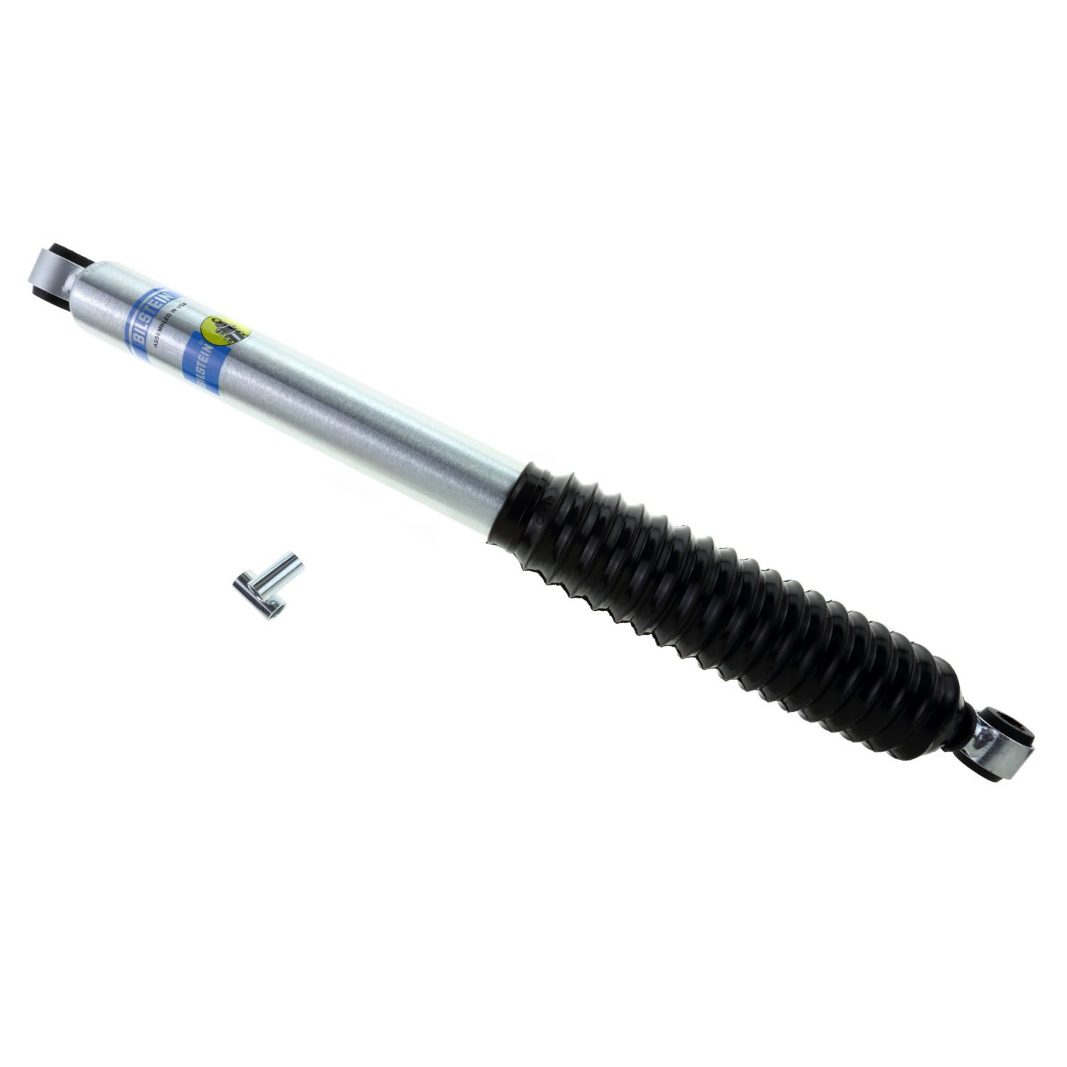 Bilstein Shock Absorbers 1 Bilstein Shock Absorbers