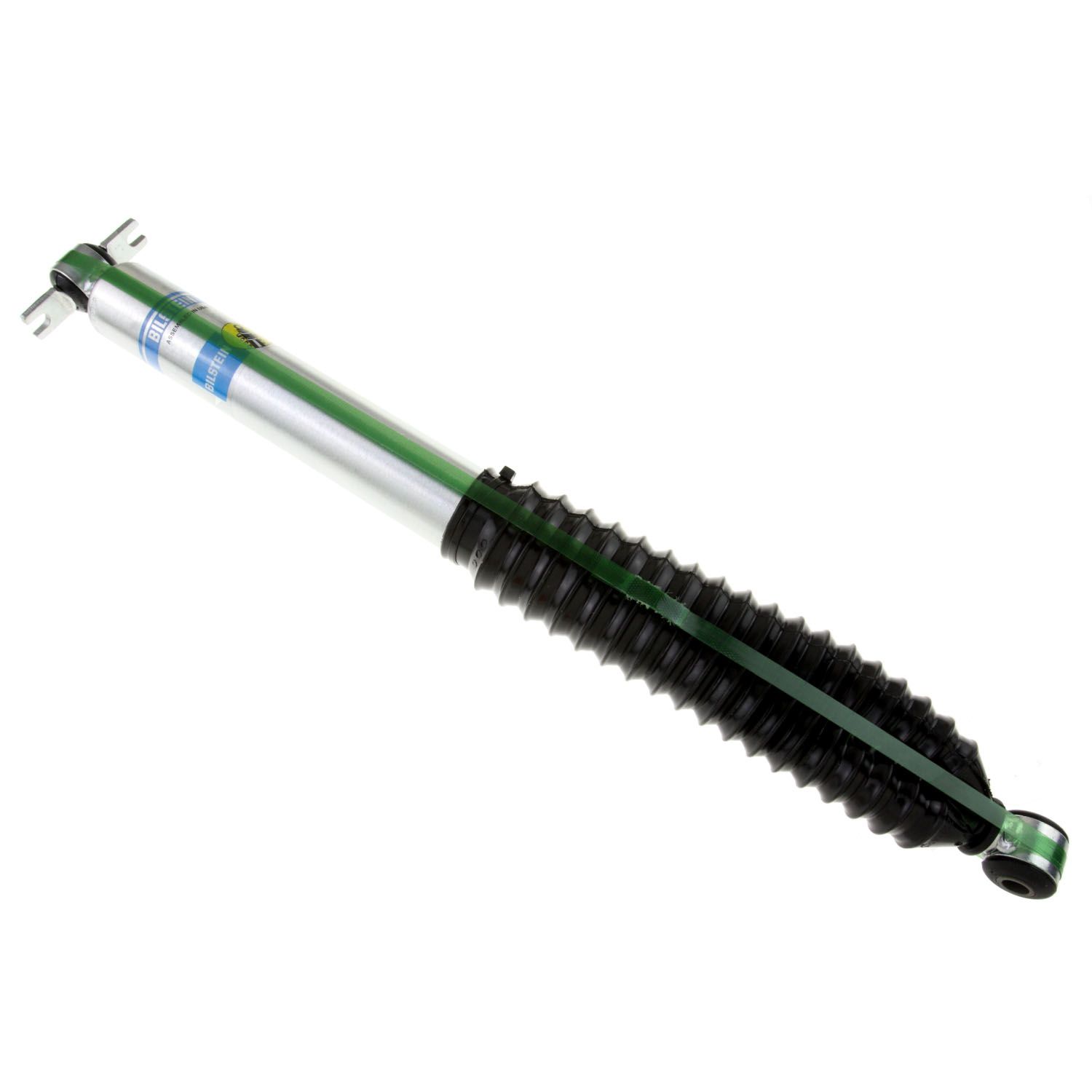 Bilstein Shock Absorbers 1 Bilstein Shock Absorbers