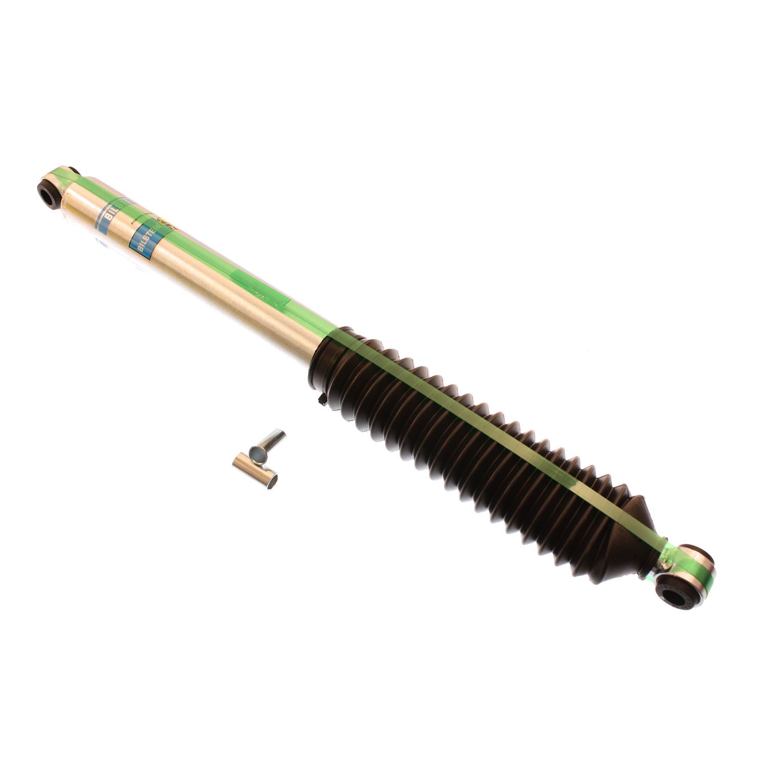 Bilstein Shock Absorbers 1 Bilstein Shock Absorbers