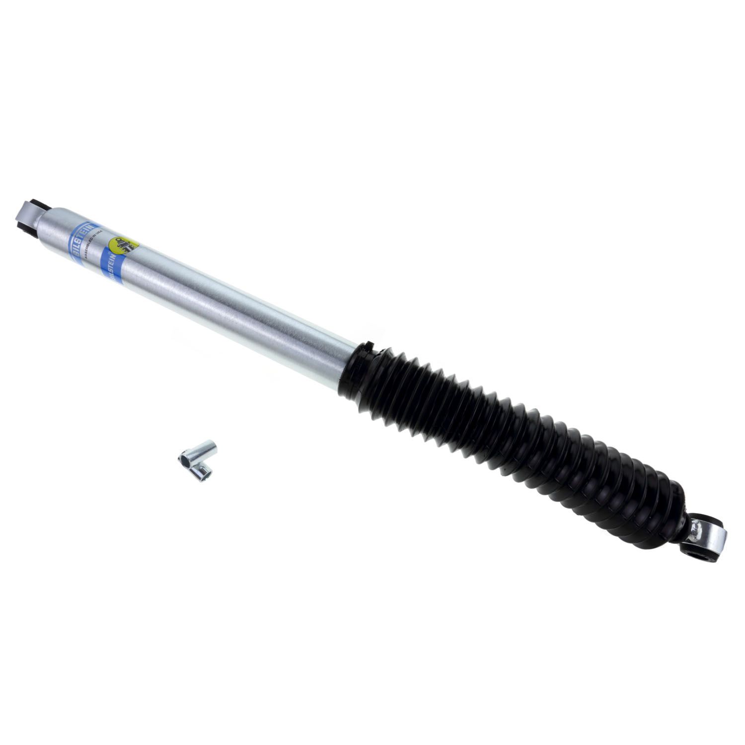 Bilstein Shock Absorbers 1 Bilstein Shock Absorbers