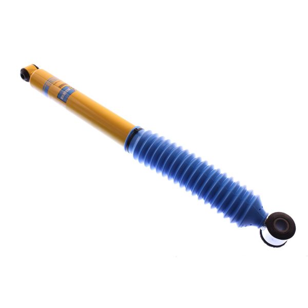 Bilstein Shock Absorbers