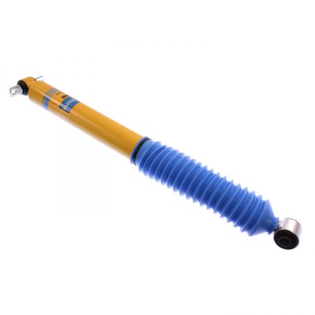 Bilstein Shock Absorbers