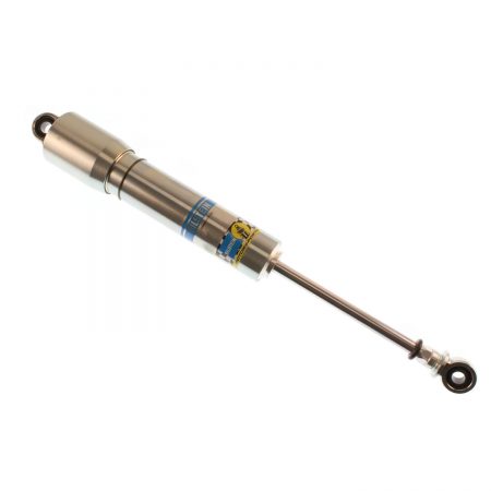 Bilstein Shock Absorbers