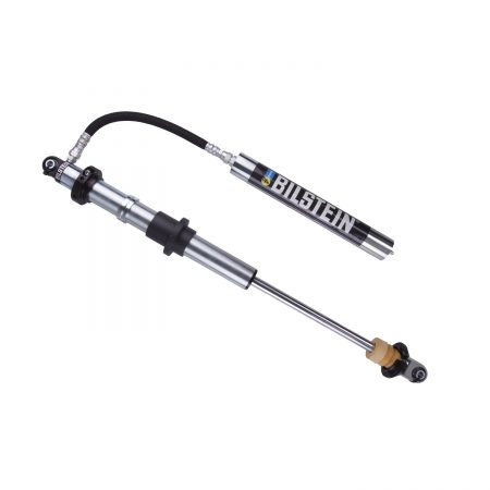 Bilstein Shock Absorbers