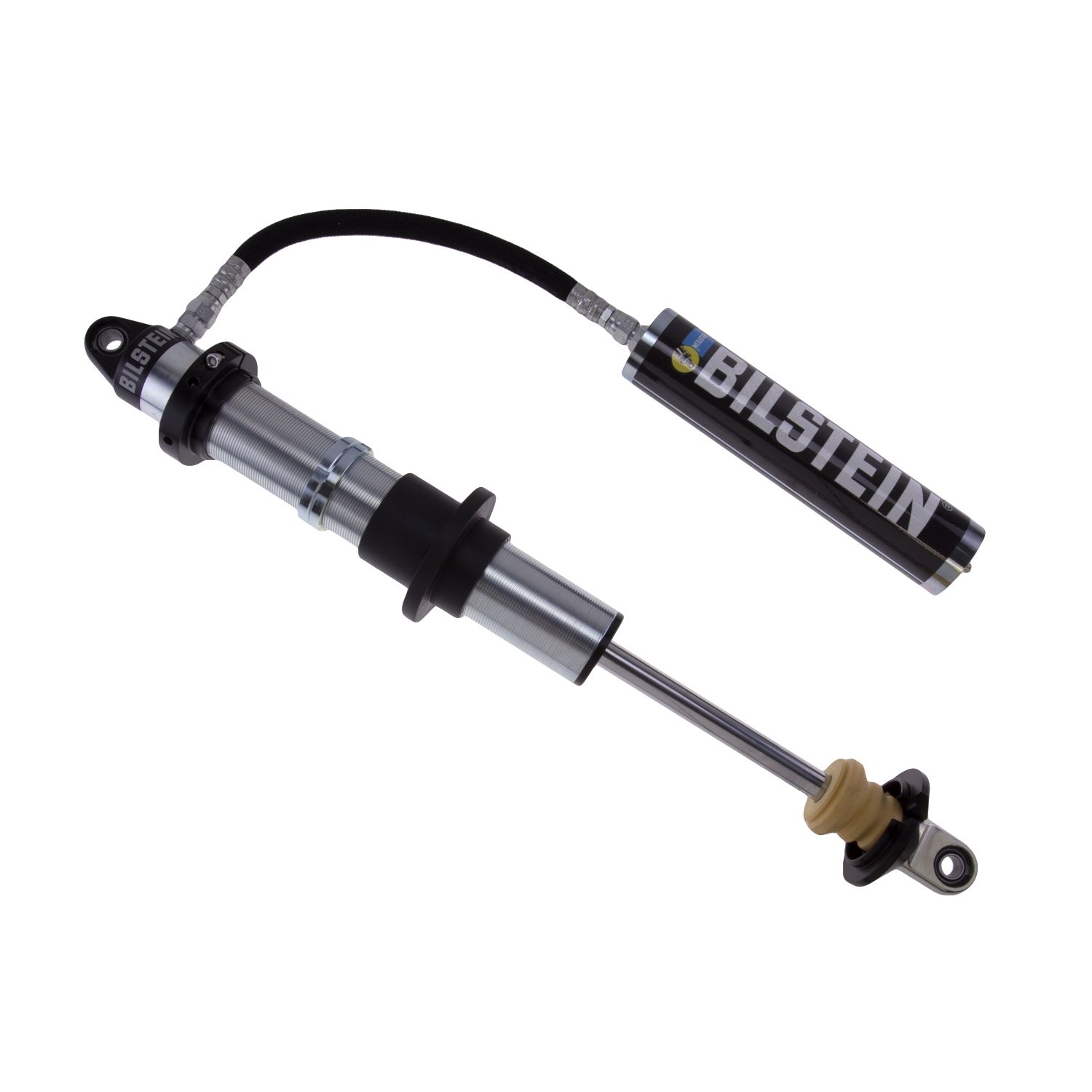 Bilstein Shock Absorbers 1 Bilstein Shock Absorbers