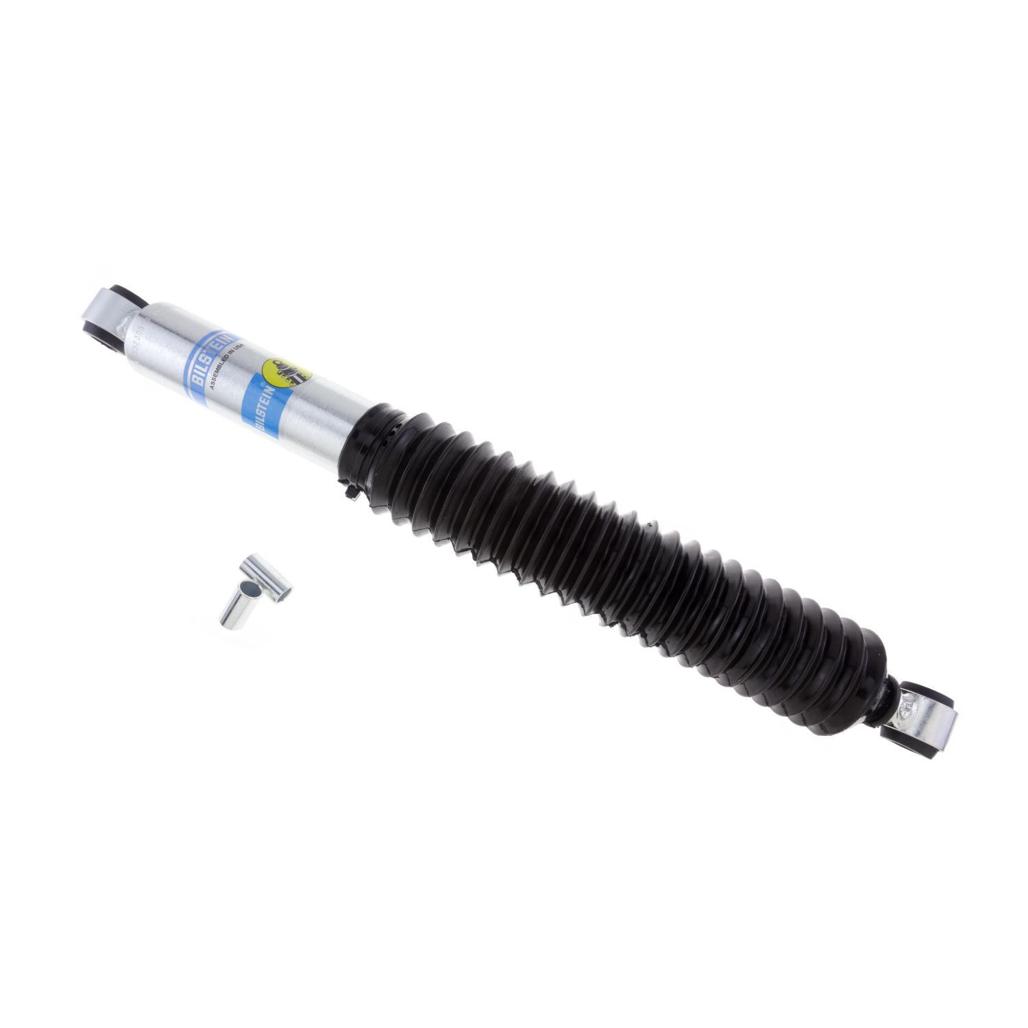 Bilstein Shock Absorbers 1 Bilstein Shock Absorbers