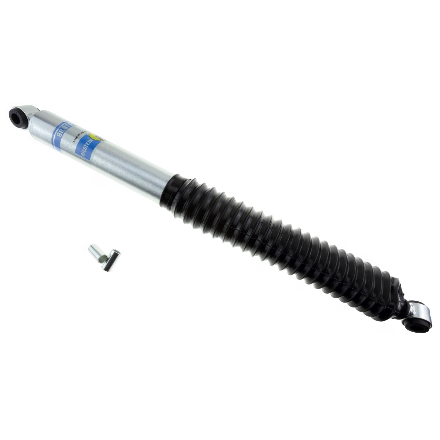 Bilstein Shock Absorbers 1 Bilstein Shock Absorbers