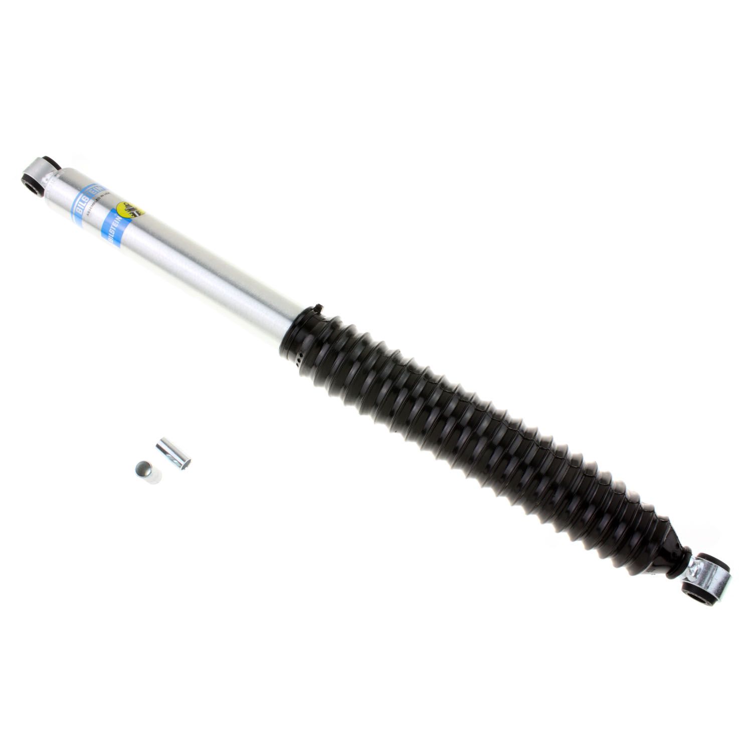 Bilstein Shock Absorbers 1 Bilstein Shock Absorbers