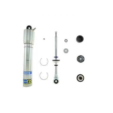 Bilstein Shock Absorbers