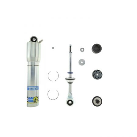 Bilstein Shock Absorbers