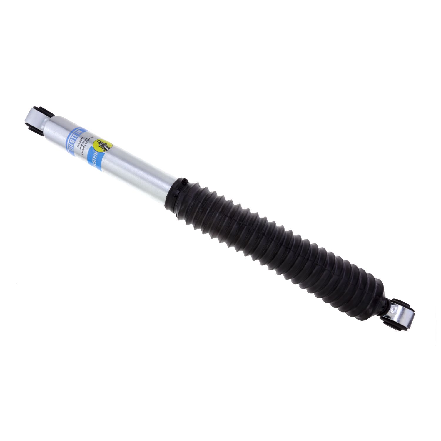 Bilstein Shock Absorbers 1 Bilstein Shock Absorbers