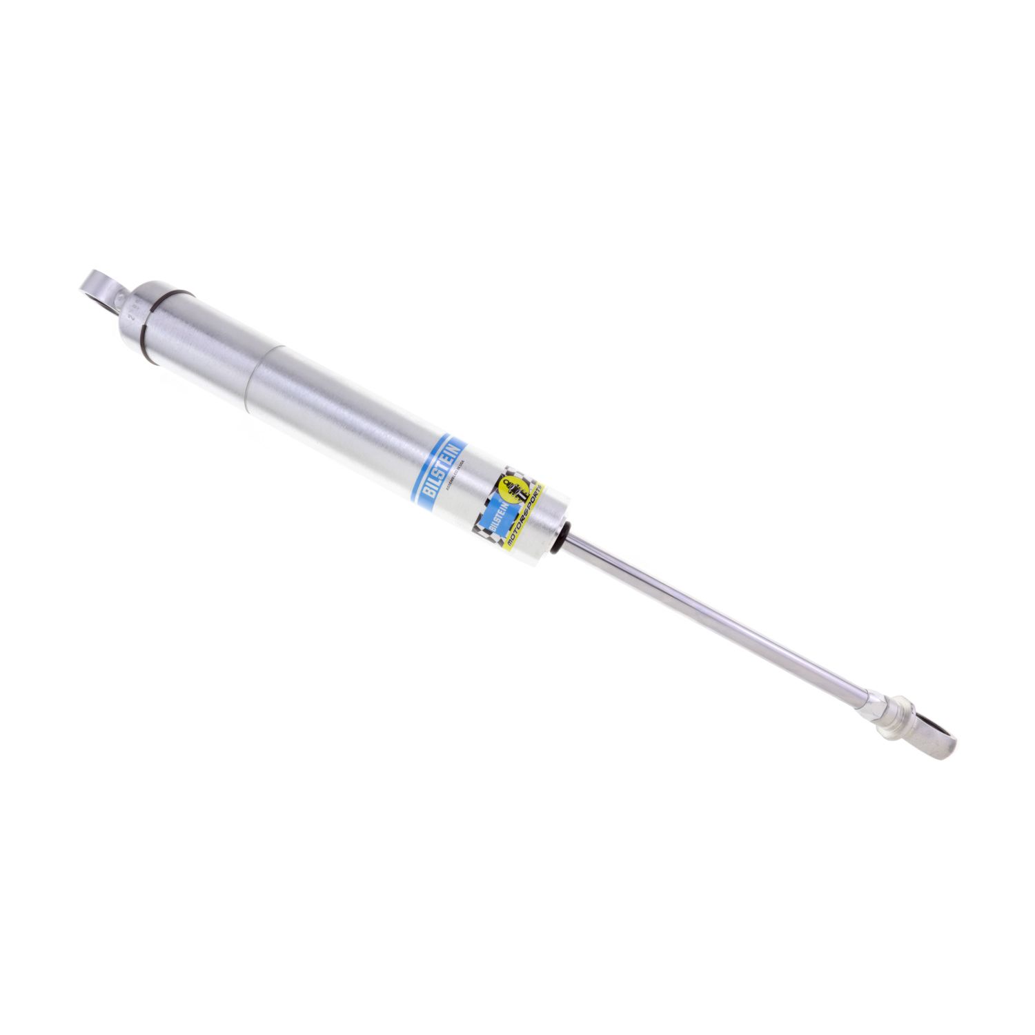 Bilstein Shock Absorbers 1 Bilstein Shock Absorbers