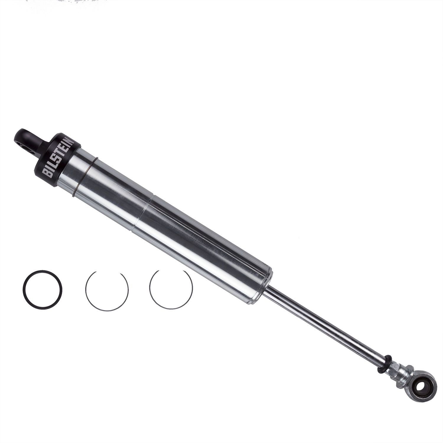 Bilstein Shock Absorbers 1 Bilstein Shock Absorbers
