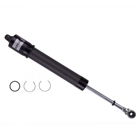 Bilstein Shock Absorbers