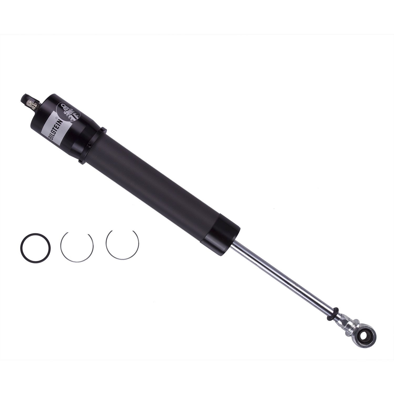 Bilstein Shock Absorbers 1 Bilstein Shock Absorbers
