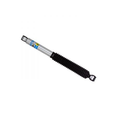 Bilstein Shock Absorbers