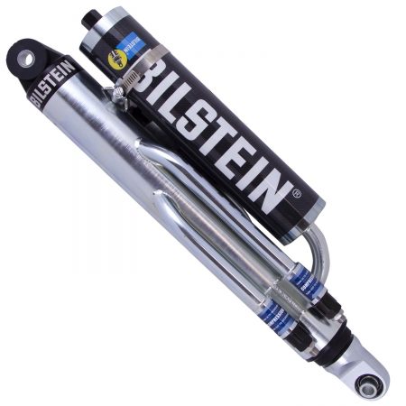 Bilstein Shock Absorbers