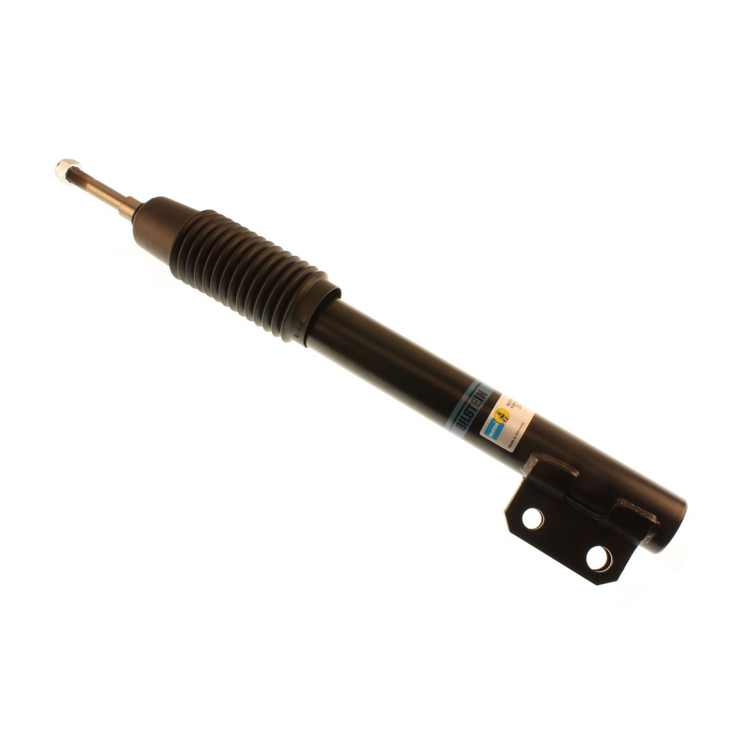 Bilstein Shock Absorbers 1 Bilstein Shock Absorbers