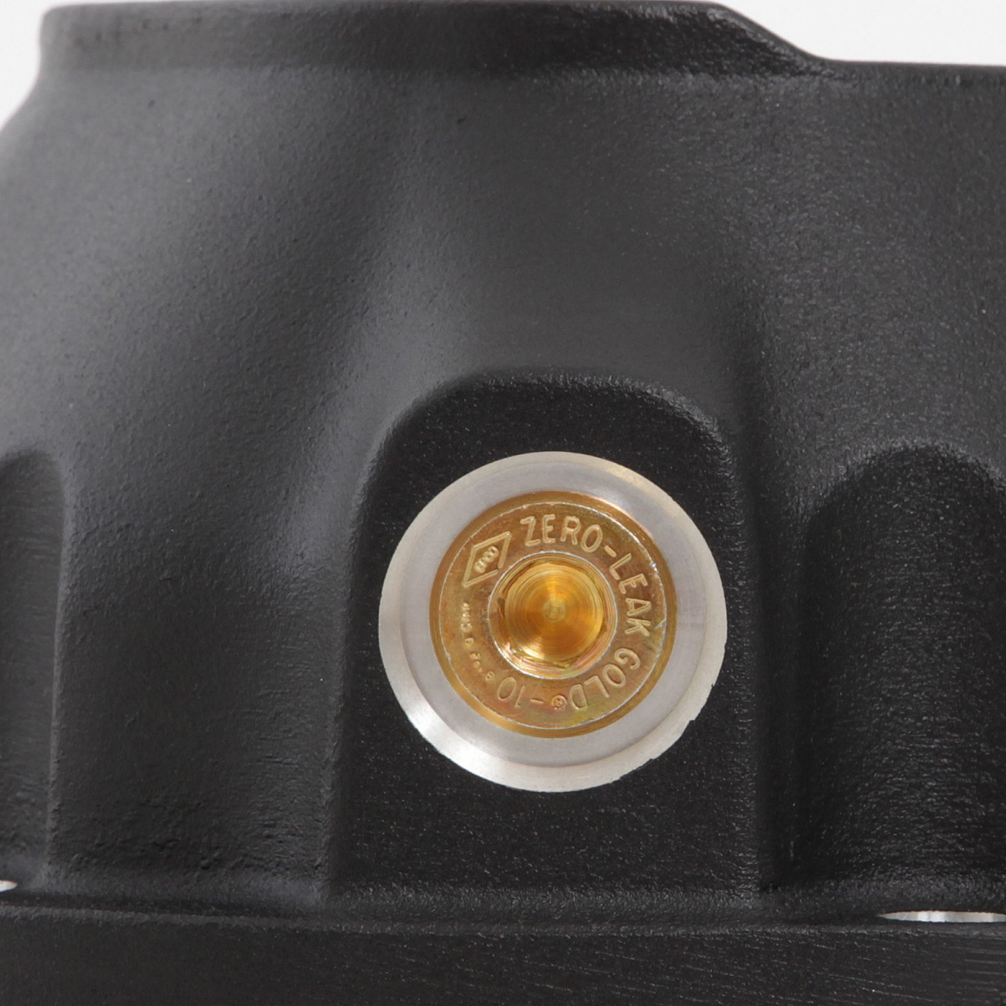 G2 Axle and Gear DANA 80 DIFF COVER BALL-MILLED BLACK FINISH 40-2080MB 2 G2 Axle and Gear DANA 80 DIFF COVER BALL-MILLED BLACK FINISH 40-2080MB