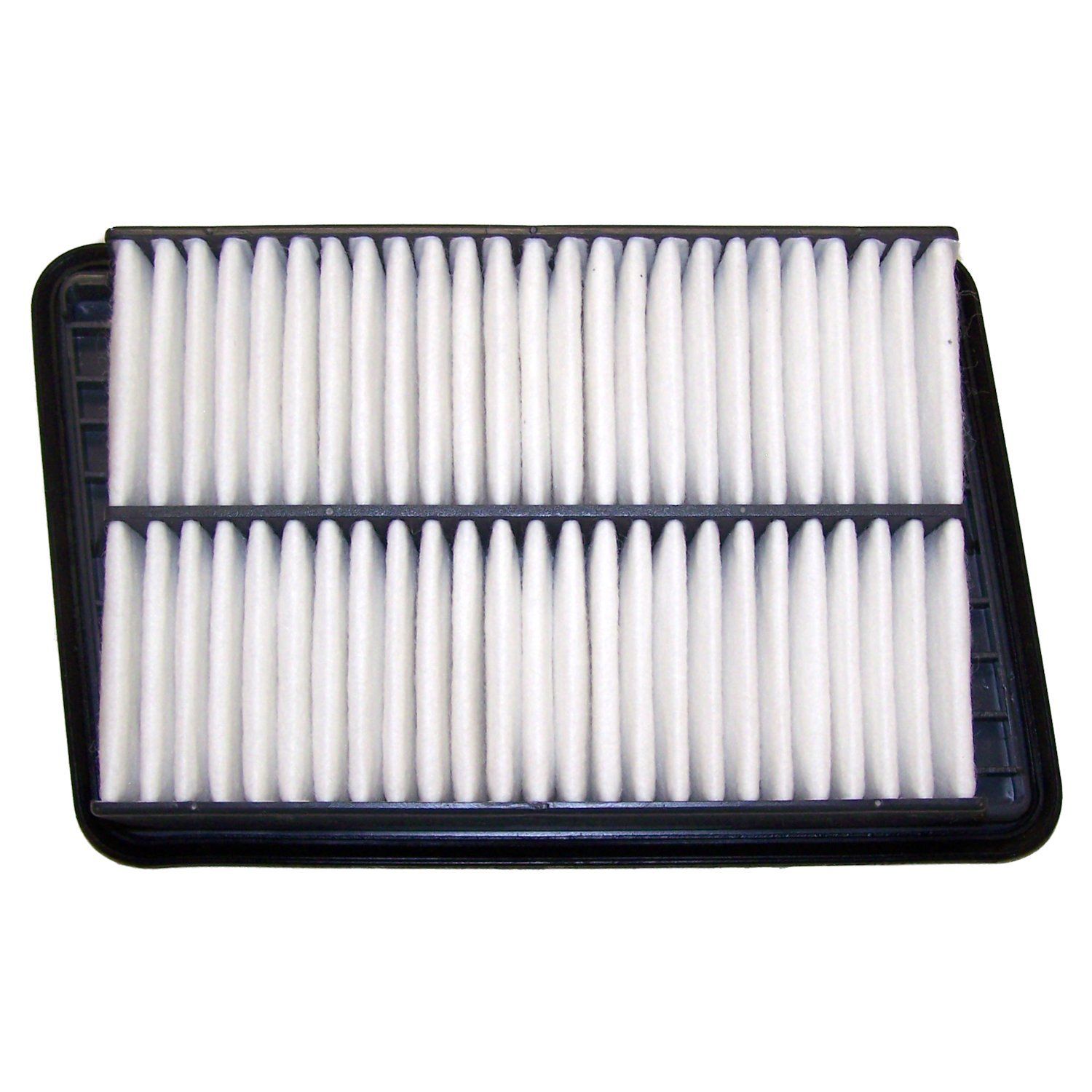 Crown Automotive - Paper Black Air Filter 1 Crown Automotive - Paper Black Air Filter