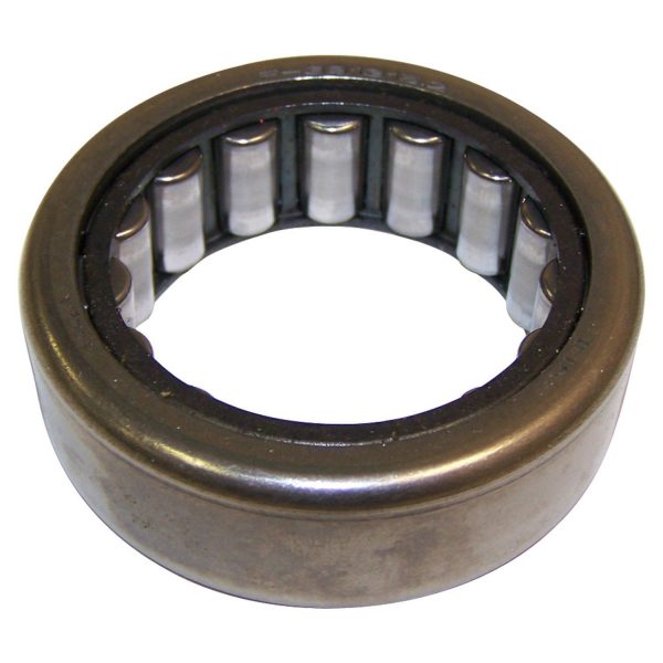 Crown Automotive - Metal Unpainted Axle Shaft Bearing