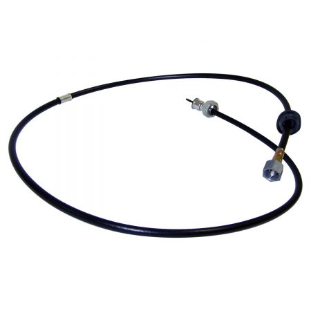 Crown 53009006 Speedometer Cable