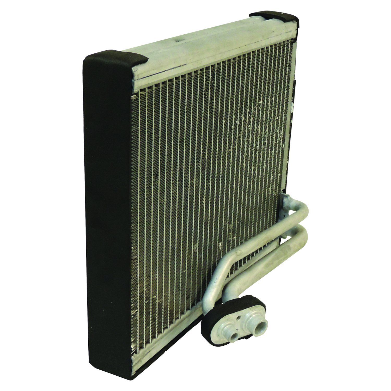 Crown Automotive - Aluminum Unpainted Evaporator Core 1 Crown Automotive - Aluminum Unpainted Evaporator Core