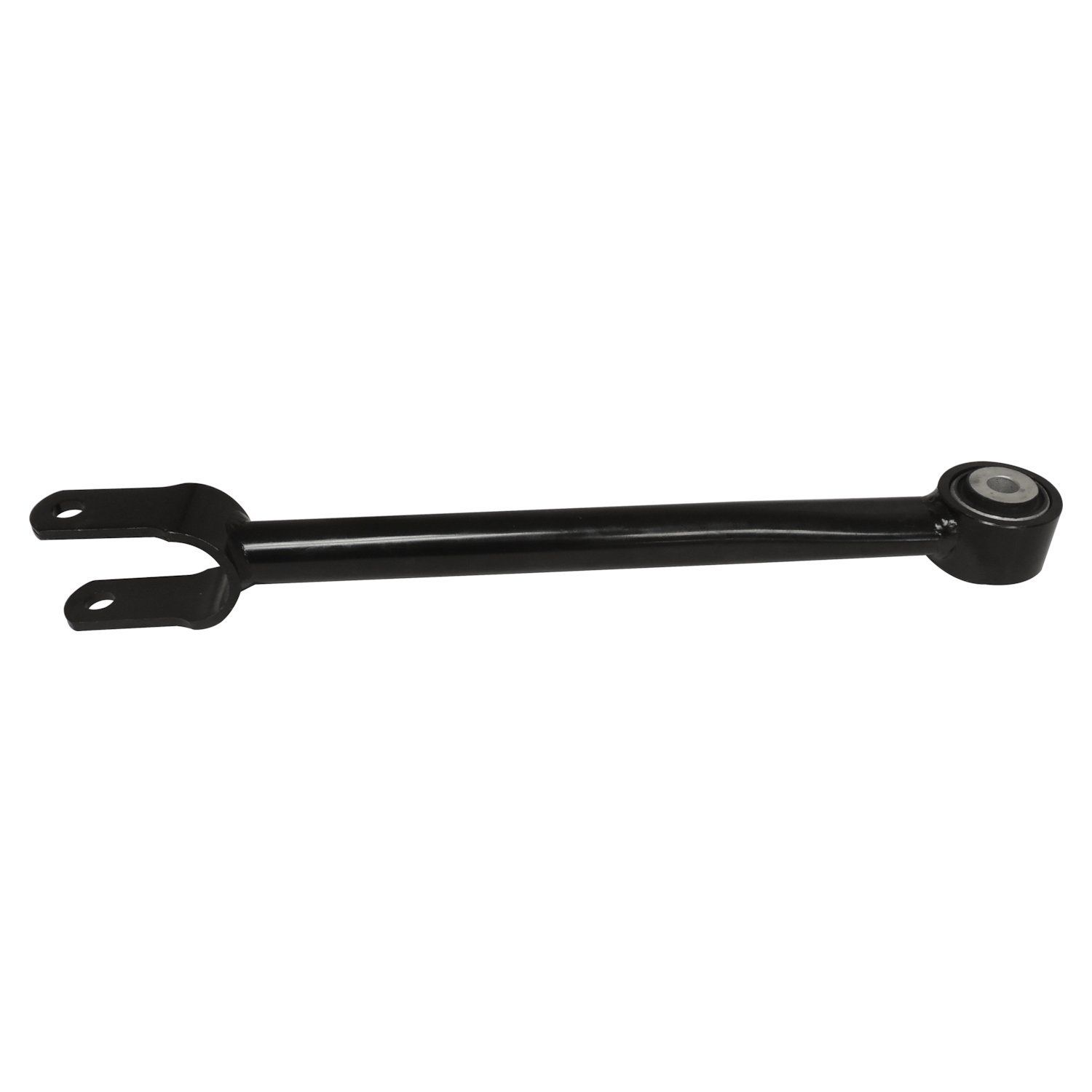 Crown Automotive - Steel Black Compression Link 1 Crown Automotive - Steel Black Compression Link