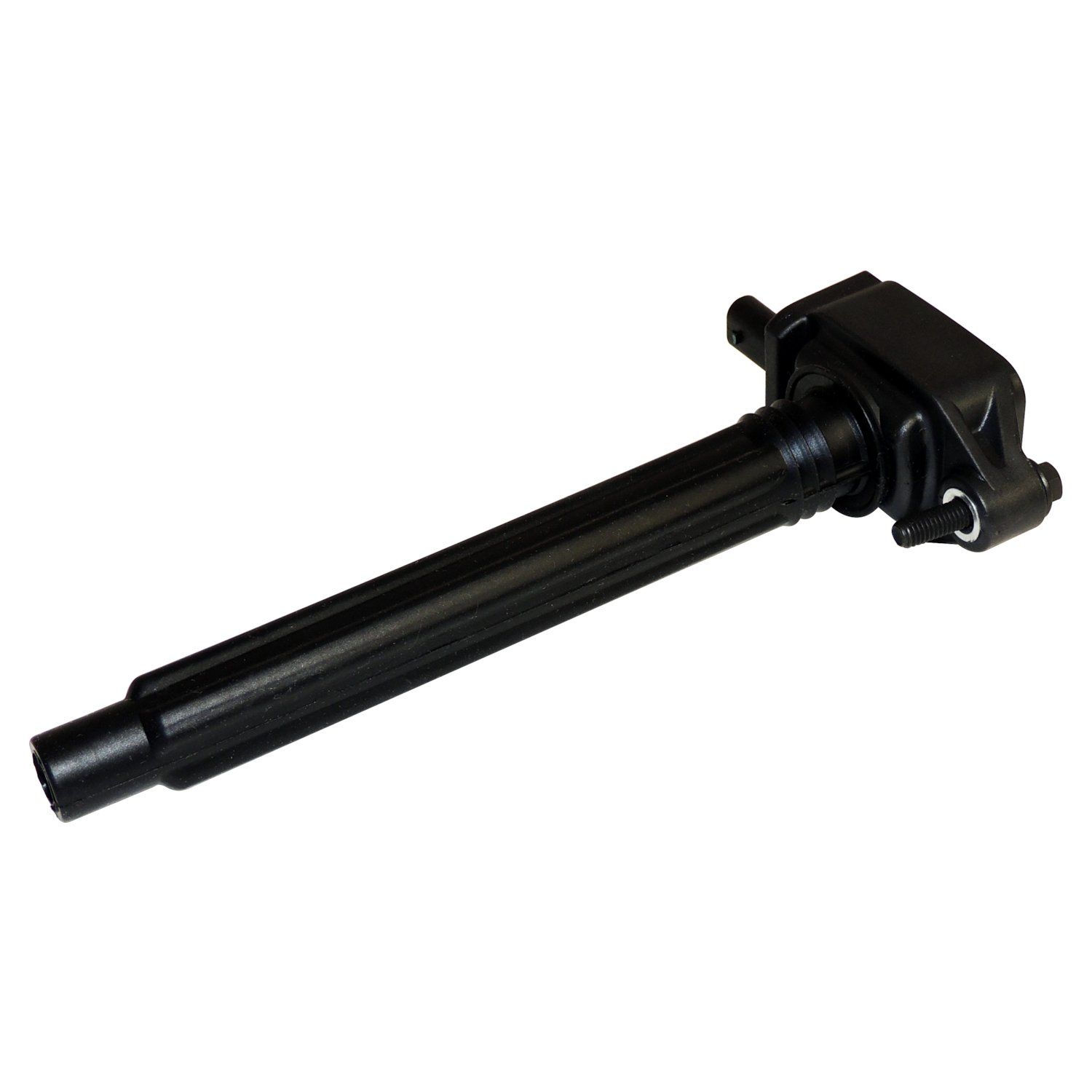 Crown Automotive - Plastic Black Ignition Coil 1 Crown Automotive - Plastic Black Ignition Coil