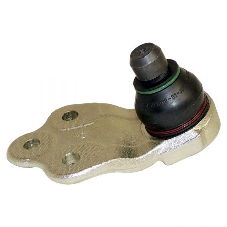 Crown Automotive - Steel Unpainted Ball Joint