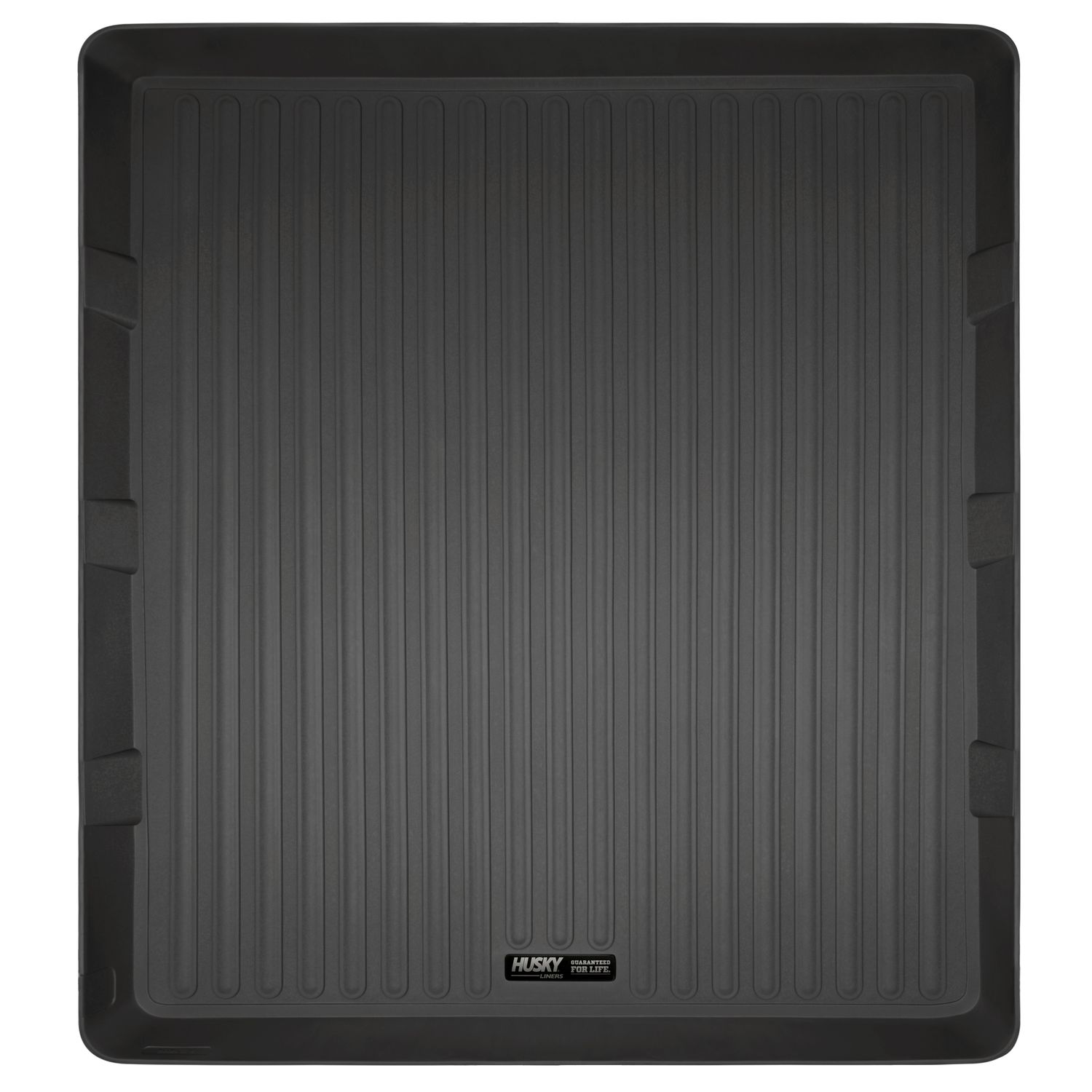 Cargo Liner 1 Cargo Liner